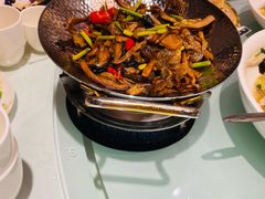 -上和家宴(未来大道店)