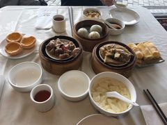 -馬車會海鮮酒樓