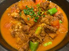 -时间仓(月湖公园店)