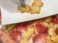 -玉川屋·深夜食堂居酒屋(柳巷店)