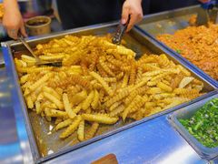 狼牙土豆-周小亮丁家坡洋芋(全国总店)