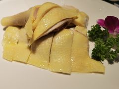 -味食家市师鸡(三元里店)