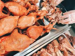 -豫掌柜饸饹面·烩面(秀沿路店)