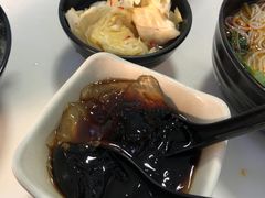 -一品郑记重庆牛肉米线馆(东泰路店)