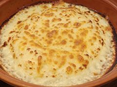 -萨莉亚意式餐厅(三号湾广场店)