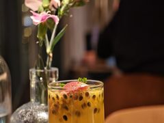 -一坐一忘云南菜(嘉里中心店)