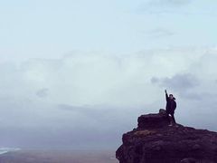 -肯德基(孝陵卫地铁站店)