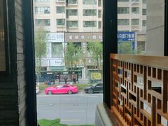 -清真·德顺祥铜锅涮羊肉(宝丰店)