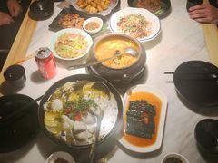 -滇铺子(欣都龙城店)