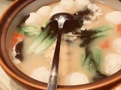 -九福楼大酒店