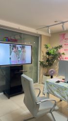 -产后帮产后修复(首城国际店)