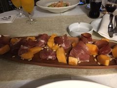 -Casa Nova