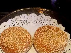 -王家渡火锅(金宝汇店)