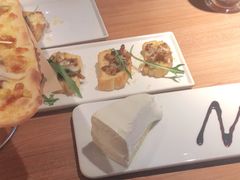 -文峰大世界(如皋店)