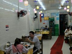 -忆海南海鲜(椰风巷第一市场店)