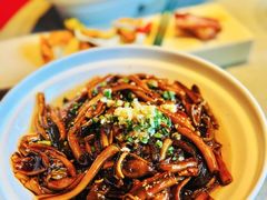 -湖里春风·淮扬菜(丽泽天街店)