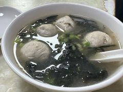 -华威达牛庄(黄埔大道西店)