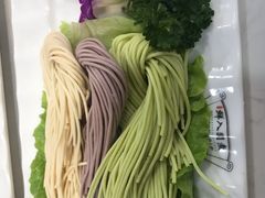 -港迹·鲜围煮海鲜火锅(湖州时代广场店)