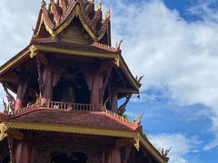 -西双版纳总佛寺