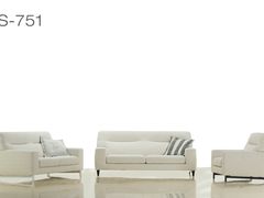 -剪刀石头布家居广场