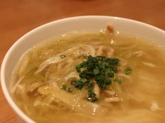 -鼎泰丰(德基广场店)