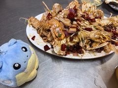 -有间冰室(侨港风情街店)