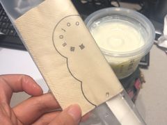 -宝珠奶酪(长宁金虹桥店)