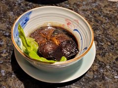 东坡肉-菲乐餐厅(三十年经营·湖滨路店)