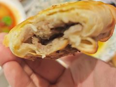 -清真·卡德尔大叔新疆主题餐厅(龙汇路店)