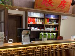 -東大方(湖州白鹭迎店)