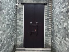 -李小龙乐园(顺德均安店)
