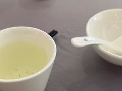 -徐记海鲜(陕西历史博物馆|明德门店)