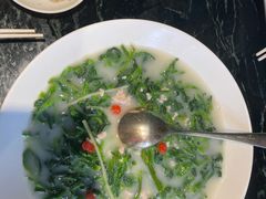 鸽汤万年青-大鸽饭(北京路店)