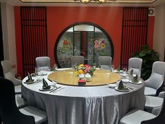 -川香鼎盛(市桥富华总店)