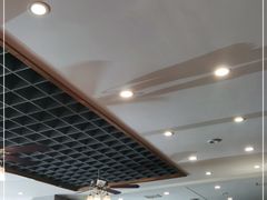大堂-宋都禾源·灌汤包子(汉兴路直营店)