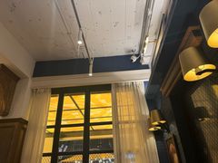 -Calix&Lay's(新天地店)