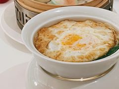 生日面-宝丽轩中餐厅BAOLIXUAN