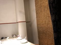 -鲁城往事(游客中心店)