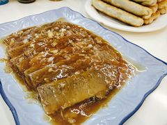 -西关回头馆(西关美食街店)