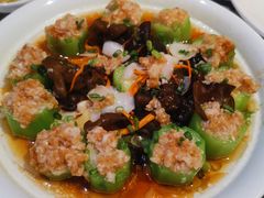 -味食家市师鸡(三元里店)