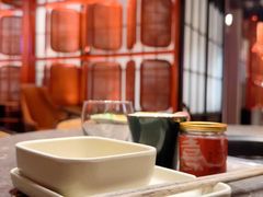 -浅喜火锅(中环岛广场C座店)