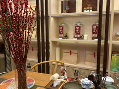 -麦子MaiMassage(打浦桥店)