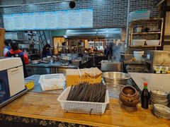 -太平张醪糟(西街直营店)