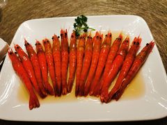 -苏浙汇(肇嘉浜路总店)