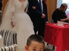 -赶海部落海鲜城(海阳路店)