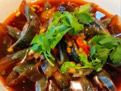 -随缘小馆(红岭路店)