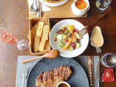 -上岛咖啡(珠园店)