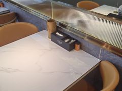 -钳小柒·小龙虾蓝龙王烧烤夜宵(长寿路店)
