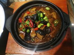 -梁溪河畔·吉府花园(南长街南下塘店)