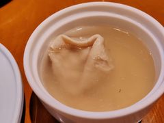 -三凤酒家·百年无锡菜(清扬茂业店)